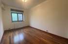 Vila spatioasa 11 camere | Baneasa - 11