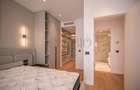 Penthouse 4 Camere | One Herastrau Towers - 17
