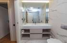 Apartament 2 camere | Parcare | Complex Yacht Kid - 16