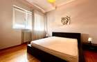 Apartament 2 camere Vasile Conta - 12
