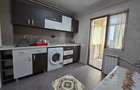 Apartament Ideal cu Două Camere, Preț Mic, Acte la Zi - Strada Domnișori - 13