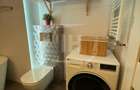 Apartament 3 camere I cu parcare I bloc nou I Marasti - 10