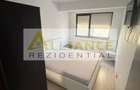 2 CAMERE DECOMANDAT + PARCARE INCLUSA | 53 MP - MOBILAT UTILAT - 3