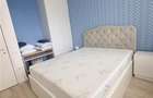 Apartament 2 Camere Superb Prima Linie la Mare - 6
