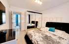 Casă de Vânzare in zona  Mamaia Sat – Hanul cu Pește | 4 Camere - 12