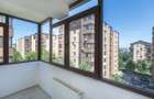 2 camere Militari Residence, Strada Tineretului nr. 24, Ideal pentru investiție - 10