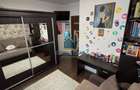 Apartament 3 camere - cartier Tudor Vladmirescu, str. Muncii - 3