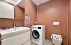 Apartament 3 camere Drumul Poienii - Complex Exclusivist - 9