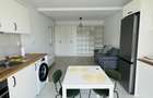 2 CAMERE | PARCARE SUBTERAN | Gura Putnei I Bloc nou I Proprietar - 1