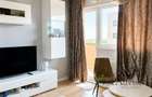 Apartament 2 camere | 69 mp | 2 balcoane | Parcare | Mobilat și utilat