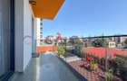 2 camere superb, la cheie, Intre Lacuri - 6