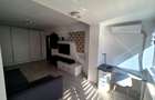 Proprietar Inchiriez apartament 2 camere, 50 mp | mobilat și utilat - 1