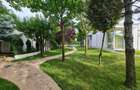 Private Estate lângă București | Vilă, Piscină & Sport Court - 32