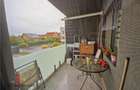 Apartament 2 camere, Rezidential, etaj 1, parcare, Targu Mures - 5