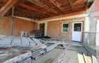 COMISION 0% Duplex la Rosu, Peciu Nou - Total de 231 mp utili, teren 1000 mp - 27