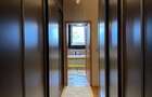 Vila cu 10 camere, de vanzare in Chisoda - ID V3322 - 18