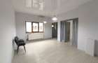 Capitol Bulevardul Mamaia Vila D+2E+M - 14
