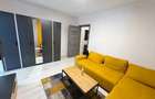 Renovat complet-Zona Casa de Cultură-Centrala Proprie-Contract Anaf - 4