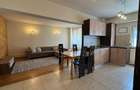 COMISION 0% | Apartament 3 Camere | 66 mp | Etaj 6 | Zona Aradului - 3