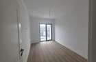 Apartament 4 camere dispus pe 2 niveluri - 5
