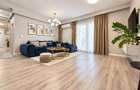 Apartament de lux cu 4 camere | 111mp utili + 2 balcoane | 3 bai | Chisoda - 2