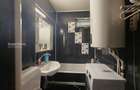 Apart 2 Camere + 1 Balcon | Bulevardul Drumul Taberei - Romancierilor - 6
