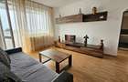 Bulevardul Saturn apartament mobilat si utilat cf I - 1