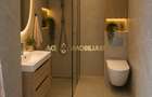 3 Camere | Stefan cel Mare | Metrou | 0% Comision | Centrala