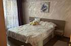 4 camere decomandat, FINISAJE MODERNE, 74 mp, Obor - 6