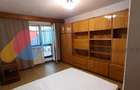 Apartament, pet friendly, 2 camere, balcon, Grigorescu - 2