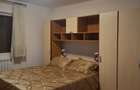 Casa  eleganta  constructie BCA , teren 300 MP, gaz,Lumina, 113900 euro - 14