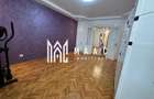 Apartament de vanzare Sibiu | 2 camere semidecomandat | Ultracentral, 64 mp - 2