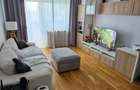 Vanzare apartament 3 camere zona Turda - Parc Regina Maria - 5