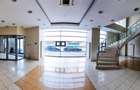 Inchiriere spatiu comercial Pantelimon - Piata Delfinului, Bucuresti - 7