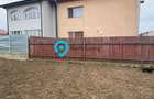 TEREN 385 MP CU CASA 60MP | INVESTITIE| PRELUNGIREA GHENCEA