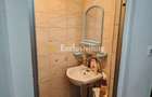 Apartament 2 camere – parter, centrală proprie– zona Gara / Piața Mică - 8