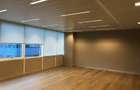 Hermes Business Campus cladirea C, Pompei, 300 - 2788 mp  0% comision! - 9