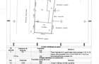 VANZARE CLADIRE CU RESTAURANT UTILAT COMPLET PLUS SPATIU COMERCIAL - 19
