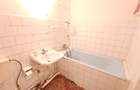 APARTAMENT 1CAMERA, CONFORT 1, 40 MP,  MICRO21 - 7