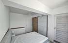AP. 2 CAMERE- APARATORI, PRIMA INCHIRIERE, PARCARE INCLUSA, METROU - 5
