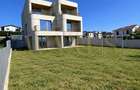 Duplex premium nZEB cu 152 mp utili si 315 mp teren Zona Voroneț