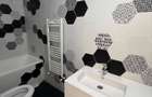 Apartament 3 camere dec Faleza Nord - 6