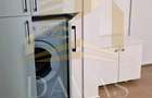 Apartament 2 camere decomandat modern | Intre Lacuri | Iulius Mall - 7