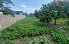 Teren de vanzare , ideal pentru construire casa/duplex - 3