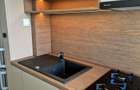 Apartament 2 camere, 38 mp, Gheorgheni – strada Arieșului - 1
