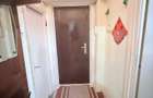 APARTAMENT 2 CAMERE BD CONSTRUCTORILOR CRANGASI - 5