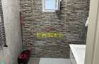 De vanzare apartament cu 3 camere, zona Mall. - 7