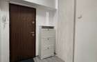 Apartament 3 camere Militari Lujerului Iuliu Maniu parcare Politehnica - 7