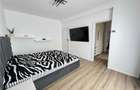 Vila individuala || Alliance Villas || Teren 300 mp || - 6