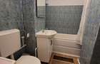 Navodari - str. Randunelelor - 2 camere decomandate -parcare privata  -420 E neg - 7